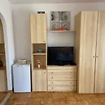 Tri Zala Apartman